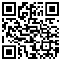 QR Code for bc1q04pacsw86fqlpdmkaddqszu59u5dy3sleujm5d