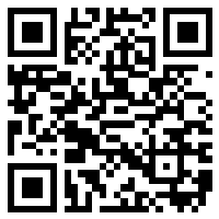 QR Code for bc1q04pcaqa388wddm6m7csfmltkx6jv357cuatjls
