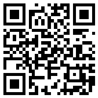 QR Code for bc1q04qtsnunup5xuf96rwcssrputkk3enn7p56rmu