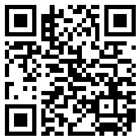 QR Code for bc1q04r6aepd2f4hfrl8mnxsuf7nu2la4wjkpc4u4j