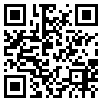QR Code for bc1q04r7s55uv47vq35e9dsffhtmxzakyflmk0c8v9