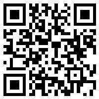 QR Code for bc1q04r97dg4922prelulp3pcag2272avtfcj3y0kg