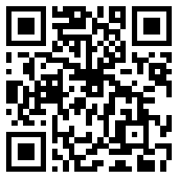 QR Code for bc1q04rmyyndsnaeu57gztgrd8z9ym04dss7j4qeda