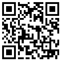 QR Code for bc1q04rvalsg899hfftrsumy26p5d95lkde0ll4pgf