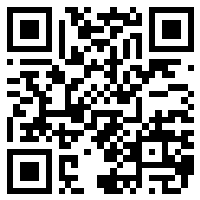 QR Code for bc1q04ry0gzhxuswntu9eg2ppkffrumergvydf82kp