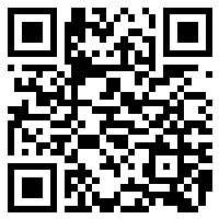 QR Code for bc1q04sdqpq2yn2mmf2m7e76aklwl8hm2x7jkhmgl6