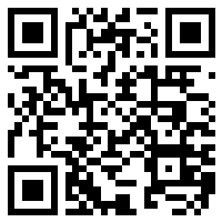 QR Code for bc1q04srfd5a9fv577kuy2eegf95uu2cn7kskyj25g