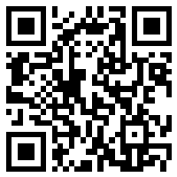 QR Code for bc1q04szaar4vgrs4hkdy8clef83v63v9aswpcd2gp