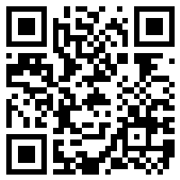 QR Code for bc1q04t2c435uskm6630yl47zuwp8akz44dhlrpqpf