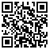QR Code for bc1q04temaf9uvpqrn2ewfrgv5aa7y2w9e5unkraws
