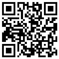 QR Code for bc1q04tktayzfyazz7xtqlkc09429jgkjs7a5cpr44
