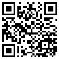 QR Code for bc1q04v6ntrft6czsr3s435xde744fdf0m80mshxpy