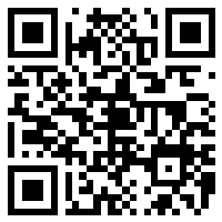 QR Code for bc1q04van45h0mrha4ugce7hehvmwfaw55ffg0hwus