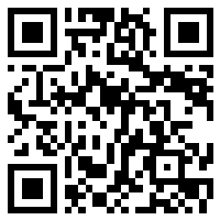 QR Code for bc1q04vv0thndsyjnzcddy5css33qp3d6c7cz67nhv