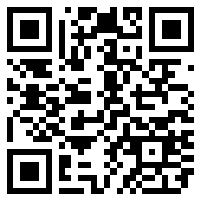 QR Code for bc1q04w249ht3fsfg9eplsam8v09phgcyu55mh0892