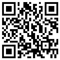 QR Code for bc1q04wsvkpgtche3nw9850c5k0e26te8vp97av8p9