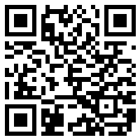 QR Code for bc1q04xcvhlt6880ynf73e749e4kh3jqs6ankhn5pd
