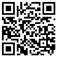 QR Code for bc1q04xyjpuhcpgfqa5f8ymddvakg86szrs2kag2x3