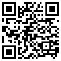 QR Code for bc1q04y3jsa0m0qa2qfppd0mfama8f6czcfhy9enu4