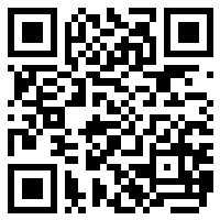 QR Code for bc1q04zw6d2zjvyafdtrgkl24vx2jpd8flml4cf4ml