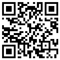 QR Code for bc1q04zy0vuaskyeufqqd6gr33l6638fwm22mvmglj