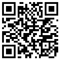 QR Code for bc1q052d39mcj2j9z6upgncyg3t79j7tywpgp28mh6