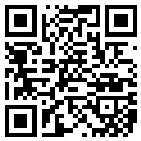QR Code for bc1q052fdyv006a8pcrgvukdwsdcyjf26w3ync3klu