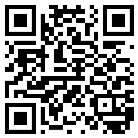 QR Code for bc1q052sql9rvrm792m3l37a6gpwajce7s49nd02kx