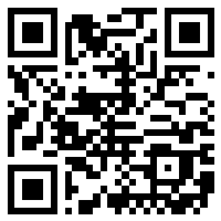 QR Code for bc1q055ce8xk86flnld2tphpgyssrefw3wt2djhswj