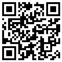 QR Code for bc1q0565vf2qgtlejp35wdsyn2vsd6480l6wqtryqk