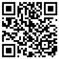 QR Code for bc1q056khlgr98y6m46mc7af4rx23d8d8t5ev55u7a
