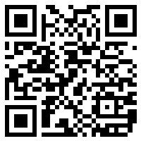 QR Code for bc1q05934nsf2sczylepm2cyk7yu3fdmhpfa0rgmh6
