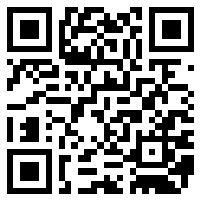 QR Code for bc1q059lua8p6zwhydxtm9rpx386wt3dh43493hjp2