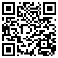 QR Code for bc1q05czgahplv7k7vtsk342snm0uejch2y3y230ce