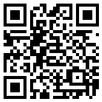 QR Code for bc1q05fukj0pf3fnly8c0uldarsvr3wccw2eae4ln3