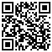 QR Code for bc1q05geyqu28sql7fke64zmvk8j8jvv34jd7as460