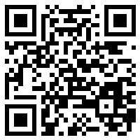 QR Code for bc1q05w99ql9dcz702hypd38ykckfdc3py9cgfj6uj