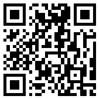 QR Code for bc1q063j3tsf3e05alxtj3hm77xax0yu5vs5xuh5h2