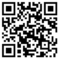 QR Code for bc1q064m2tskf439nscq265ealc7emm5447uqprc7k
