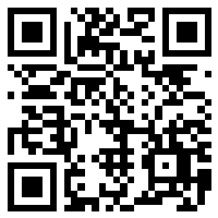 QR Code for bc1q065trwrqcppa63r2ncn4uwmwtygwpd683g24pw