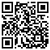 QR Code for bc1q06evsap83f2x9jdvg6e8ds8q8749vut8fg64n0
