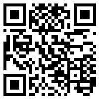 QR Code for bc1q06fs9phjddsukekydv2rt2nk9f7e070us3h59d