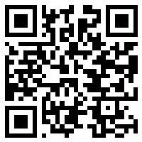 QR Code for bc1q06hn798ek9adqfje0ncdqrcsql25eutfhgcq53