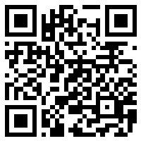 QR Code for bc1q06mtrl8wfl9xcdql3pmew223a4mdev6z9vpqkm