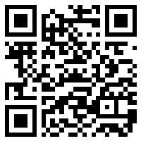 QR Code for bc1q06p2ynmx678cap7a8ys5rw2zsfqs44p7ps2cal