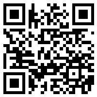 QR Code for bc1q06pmzqr7d68ncce3f276cql96ystnyryptpayn