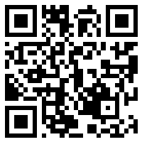 QR Code for bc1q06r90cvuv5su3qfxggk52qxhpu8m258etkq2gv