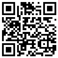 QR Code for bc1q06x66pg8tegp0s8syf4edxcwfv7sjsztwfjppn