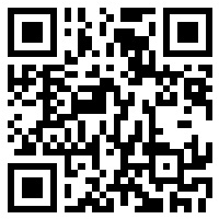 QR Code for bc1q06yeqv80d97arcecpwlwdar5ufcflfpuh7c8ed