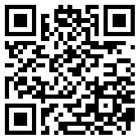 QR Code for bc1q06ylnxdkdwx2fgpvyva22ya02sshmlhw797d3g